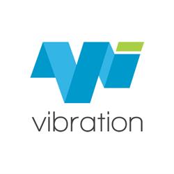 vibration s.r.o.