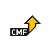 CMF Slovakia, s.r.o.
