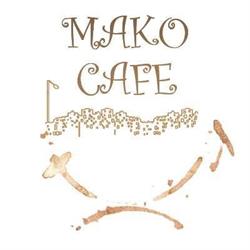 Mako Cafe