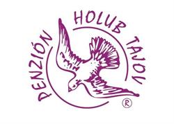 Penzión Holub - Robilad Holub Dalibor
