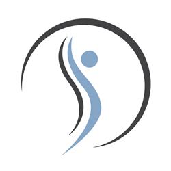Physioactive - Fyzioterapeutické centrum