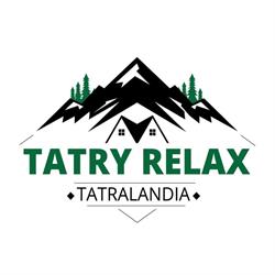 Tatry Relax