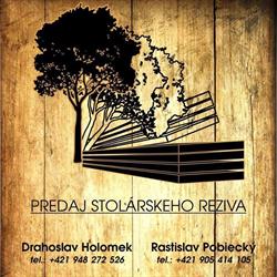 Rezivo TT