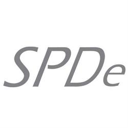 Spde, s.r.o.