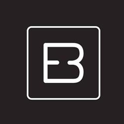 Backend-Accounting.sk