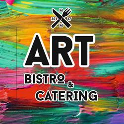 Art bistro & catering