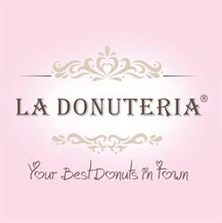 La Donuteria Trnava