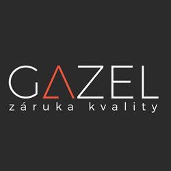GAZEL - Alexander Jankovič