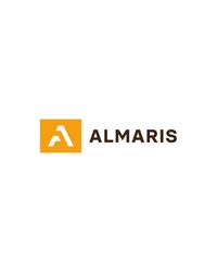 Alica Kvaltínová Almaris