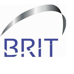 BRIT s. r. o.