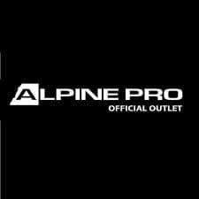 Alpine PRO