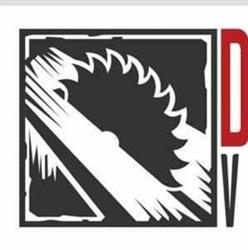 DOS SLOVAKIA, s.r.o.