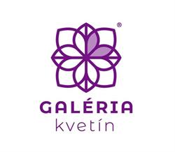 GALÉRIA KVETÍN - Donáška kvetov Bratislava