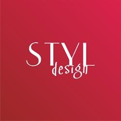 STYL design