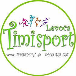 Timi Sport