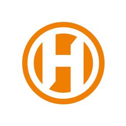 Autosklo Hornet