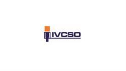 IVCSO, s.r.o.