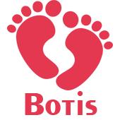 Botis