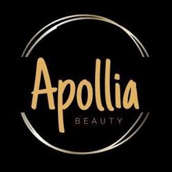 Kozmetický salón APOLLIA