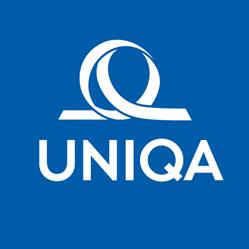 UNIQA