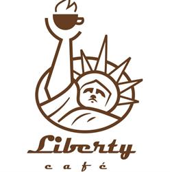 Liberty Cafe
