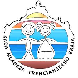 Rada mládeže Trenčianskeho kraja