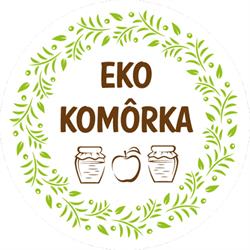 Eko komôrka - bezobalový obchod