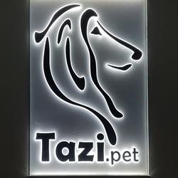 TAZI.pet - Chovateľské potreby a Psí salón, Nitra
