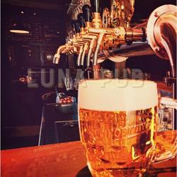 Luna Pub