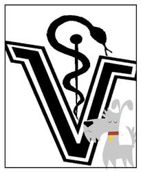 Súkromná stredná odborná škola veterinárna