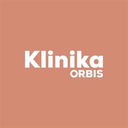 Klinika ORBIS