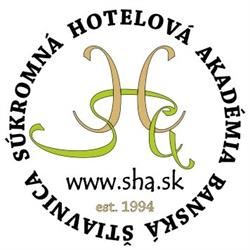 Súkromná hotelová akadémia Banská Štiavnica