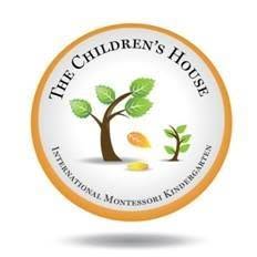 International Montessori Kindergarten