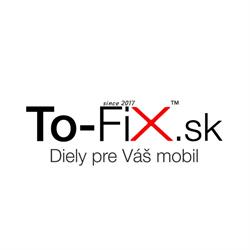 To-Fix.sk Oprava mobilov a tabletov na počkanie
