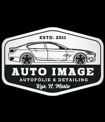 AUTO IMAGE detail - Autofólie Tepovanie Leštenie