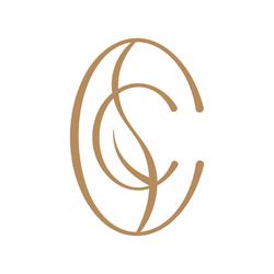 Cafézia