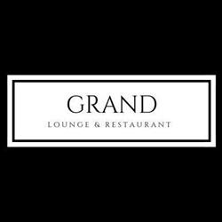 GRAND