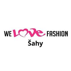Welovefashion Sahy
