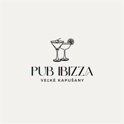 Pub Ibizza