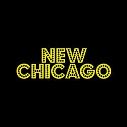 New Chicago