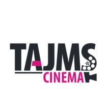 Kino TAJMS Cinema