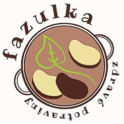 Fazulka-Zdravé potraviny