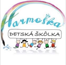 Detská škôlka a jasle Harmoška