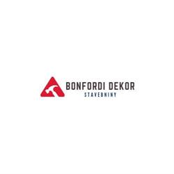 Dekor