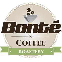 Bonté Coffee Nové Zámky