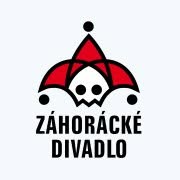 Záhorácke divadlo n.o.