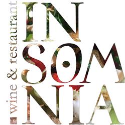 Insomnia