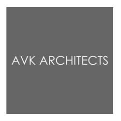 AVK ARCHITECTS