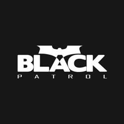 Black PATROL s.r.o.