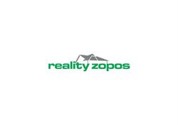 RealityZopos - realitná kancelária